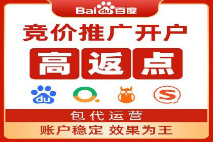 搜索引擎营销（SEM）成功案例详解
